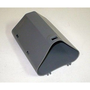 CAJA HERRAMIENTAS IMPALA 2