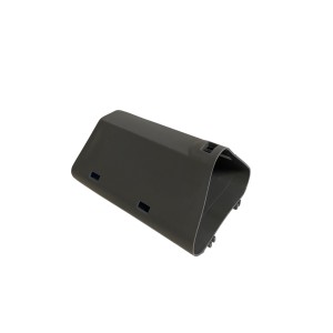 CAJA HERRAMIENTAS IMPALA