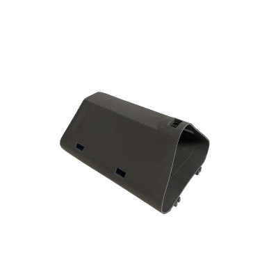 CAJA HERRAMIENTAS IMPALA