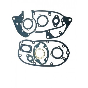 JUNTAS MOTOR MONTESA IMPALA...