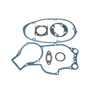 JUNTAS MOTOR MONTESA COTA 25R