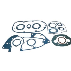 JUNTAS MOTOR MONTESA COTA...