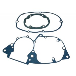 JUNTAS MOTOR MONTESA COTA...