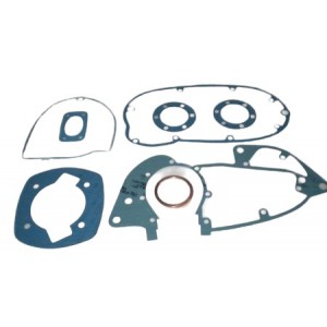 JUNTAS MOTOR MONTESA COTA 348