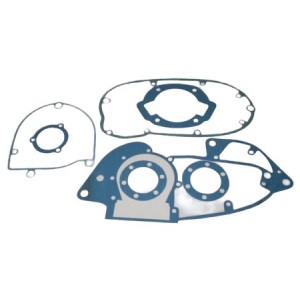 JUNTAS MOTOR MONTESA COTA 349