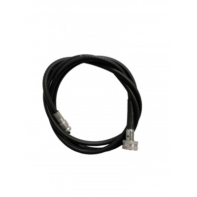 CABLE CUENTAKILÓMETROS SPORT PRESION