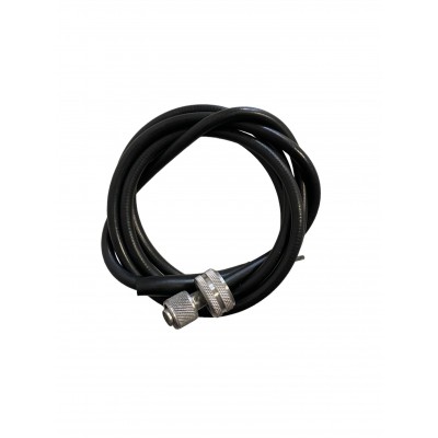 CABLE CUENTAKILÓMETROS SPORT ROSCA