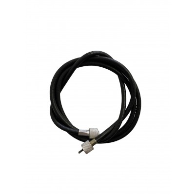 CABLE CUENTAKILÓMETROS COMANDO KENYA...