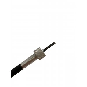 CABLE CUENTAKILÓMETROS... 2