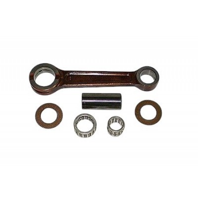 BIELA MONTESA BRIO 110-150 18mm