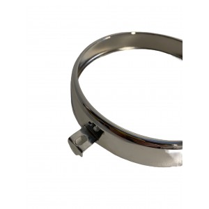 BISEL FARO MONTESA BRIO... 2