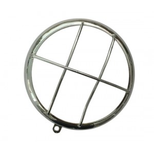 BISEL FARO MONTESA COTA 49