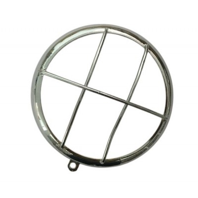 BISEL FARO MONTESA COTA 49