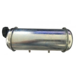 CAJA HERRAMIENTAS COMPLETA...