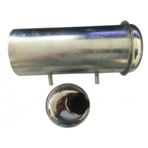 CAJA HERRAMIENTAS COMPLETA... 2