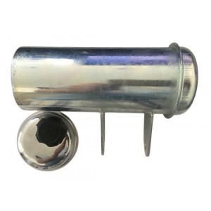 CAJA HERRAMIENTAS COMPLETA... 2