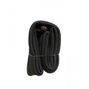 CAMARA 2.50 X 20  TRIAL 2