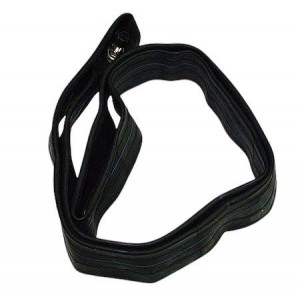 CAMARA 2.50 X 20  TRIAL