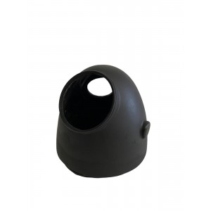CARCASA FARO MONTESA IMPALA... 2