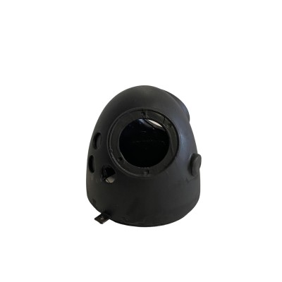 CARCASA FARO MONTESA IMPALA DOS 125/175