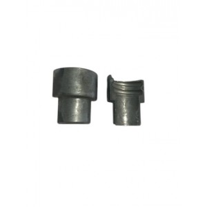 CASQUILLOS SUPERIOR SUSP....