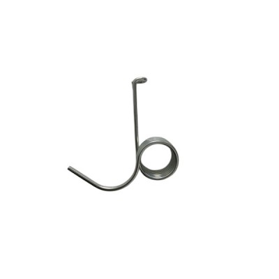 MUELLE TENSOR CADENA COTA 348-349