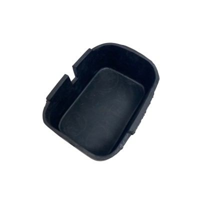 CAJA HERRAMIENTAS MONTESA BRIO TODAS