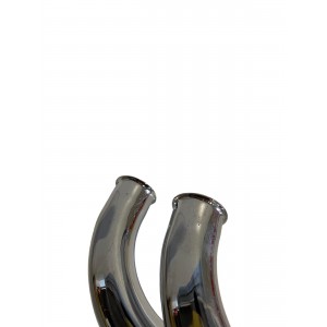 CODOS ESCAPE MONTESA BRIO 91 2