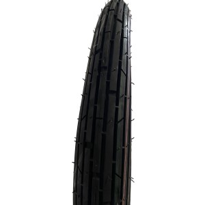 CUBIERTA DELANTERA 2.75 17... 2