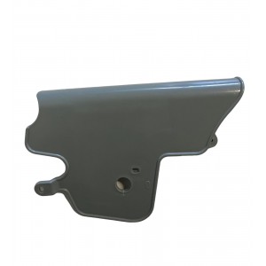 CUBRECADENAS MONTESA COTA...