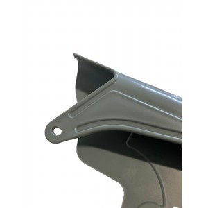 CUBRECADENAS MONTESA COTA... 2