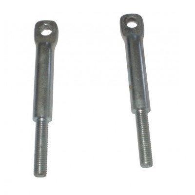ESPARRAGO ASIENTO MONTESA BRIO D51-90