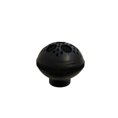 FILTRO AIRE MONTESA BRIO 81-82