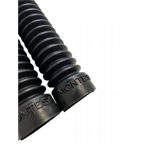 FUELLES HORQUILLA MONTESA... 2