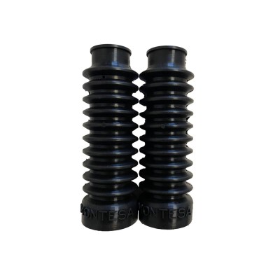 FUELLES HORQUILLA MONTESA COTA 25 A Y C