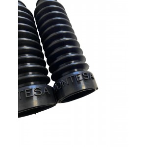 FUELLES HORQUILLA MONTESA... 2