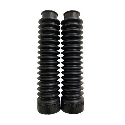 FUELLES HORQUILLA MONTESA COTA 74-49