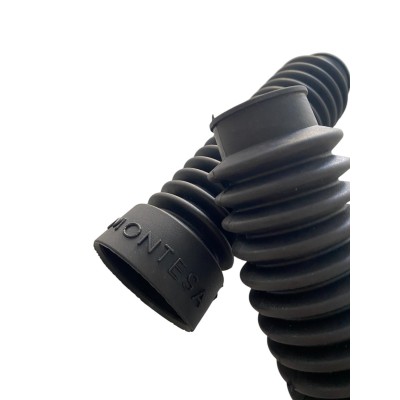 FUELLES HORQUILLA MONTESA COTA 247-348