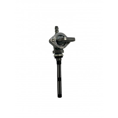 GRIFO GASOLINA MONTESA BRIO