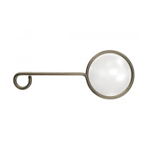 GUIA SEPARADORA FUNDA CABLE...