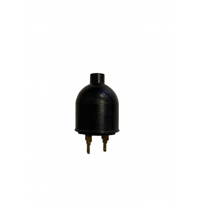 INTERRUPTOR STOP CABLE UNIVERSAL,MONTESA
