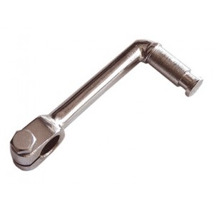 PALANCA CAMBIO MONTESA COTA...