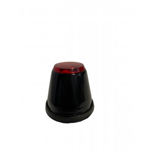 PILOTO GEMO PEQUEÑO MONTESA... 2