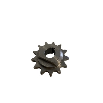 PIÑON SALIDA CAMBIO MONTESA IMPALA 13D.