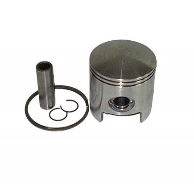 PISTON IMPALA 61.5MM ITALKIT