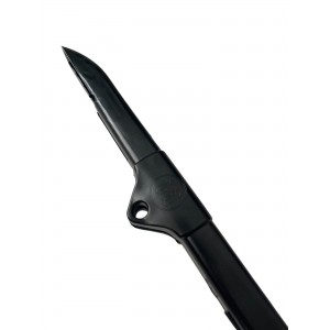 PROTECTOR CADENA COTA... 2