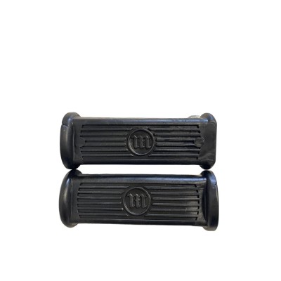 REPOSAPIES MONTESA BRIO JUEGO