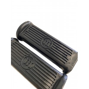 REPOSAPIES MONTESA BRIO JUEGO 2