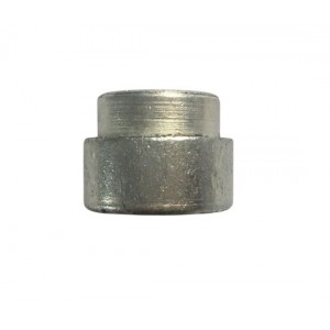 SEPARADOR RUEDA DELANTERA...