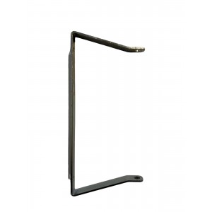 SOPORTE ASIENTO CENTRAL...